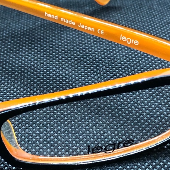 Legre frames - Picture 6 of 8